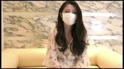 【生ハメ】【2回出し】♡グラビアモデルになりたいので撮影してほしいです！！マイちゃんの弱味に付け込んでグラビア界の有名カメラマンと偽ってハメ撮り強行 サンプル画像