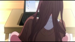 デリバリーち○こを頼みたいお姉さん サンプル画像1