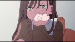 デリバリーち○こを頼みたいお姉さん サンプル画像2