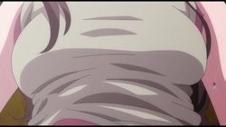 デリバリーち○こを頼みたいお姉さん サンプル画像5