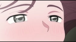 デリバリーち○こを頼みたいお姉さん サンプル画像7