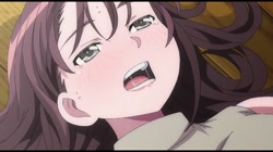 デリバリーち○こを頼みたいお姉さん サンプル画像9