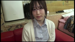 スタイル抜群のアイドル美●女。ついに中出し！ サンプル画像0