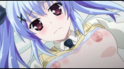 妹ぱらだいす！3 The Animation 下巻 サンプル画像10