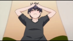 妹ぱらだいす！3 The Animation 下巻 サンプル画像15