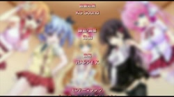 妹ぱらだいす！3 The Animation 下巻 サンプル画像17