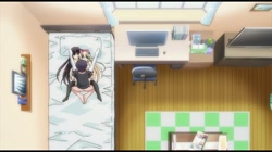妹ぱらだいす！3 The Animation 下巻 サンプル画像6