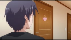 妹ぱらだいす！3 The Animation 下巻 サンプル画像8