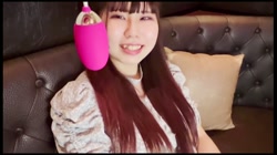18歳Fcup都内J◯とカラオケで禁断のイチャイチャ!!我慢できずに柔らかいFcupをホテルで超堪能 サンプル画像0