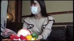 ちっぱい保育士さんがバイブ見せつけオナニーにご無沙汰セックスに感じまくりで最後は中出しフィニッシュ サンプル画像0