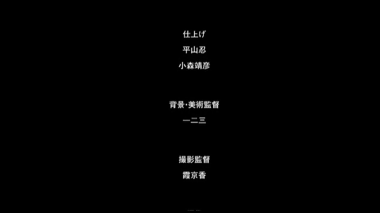 Tinderbox 完全版［モノリノ］ サンプル画像
