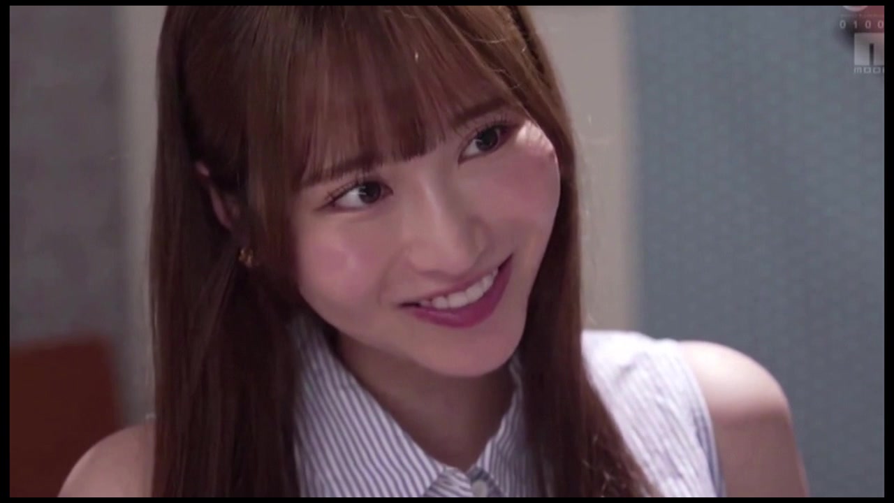 【極秘流出】 小野六花 リメイク Disc-1 サンプル画像