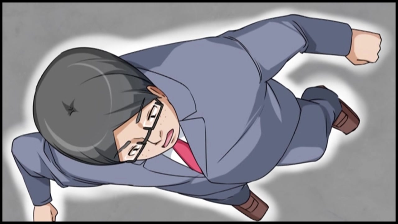 逆デリヘル～清楚な見た目のビッチクラスメイトたちに射精管理されちゃう情けない童貞クンのお話～ モーションアニメ ［DVD Edition］ サンプル画像