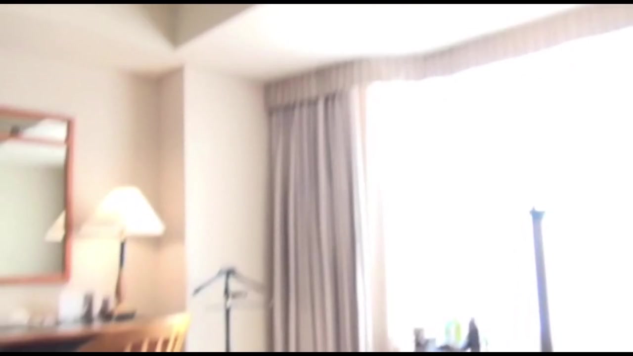ZIPANG　シ○ウトTV出演激カワ素人娘 サンプル画像14