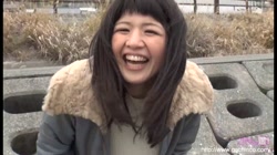ガチん娘　露出体験DX　YUU ゆう サンプル画像