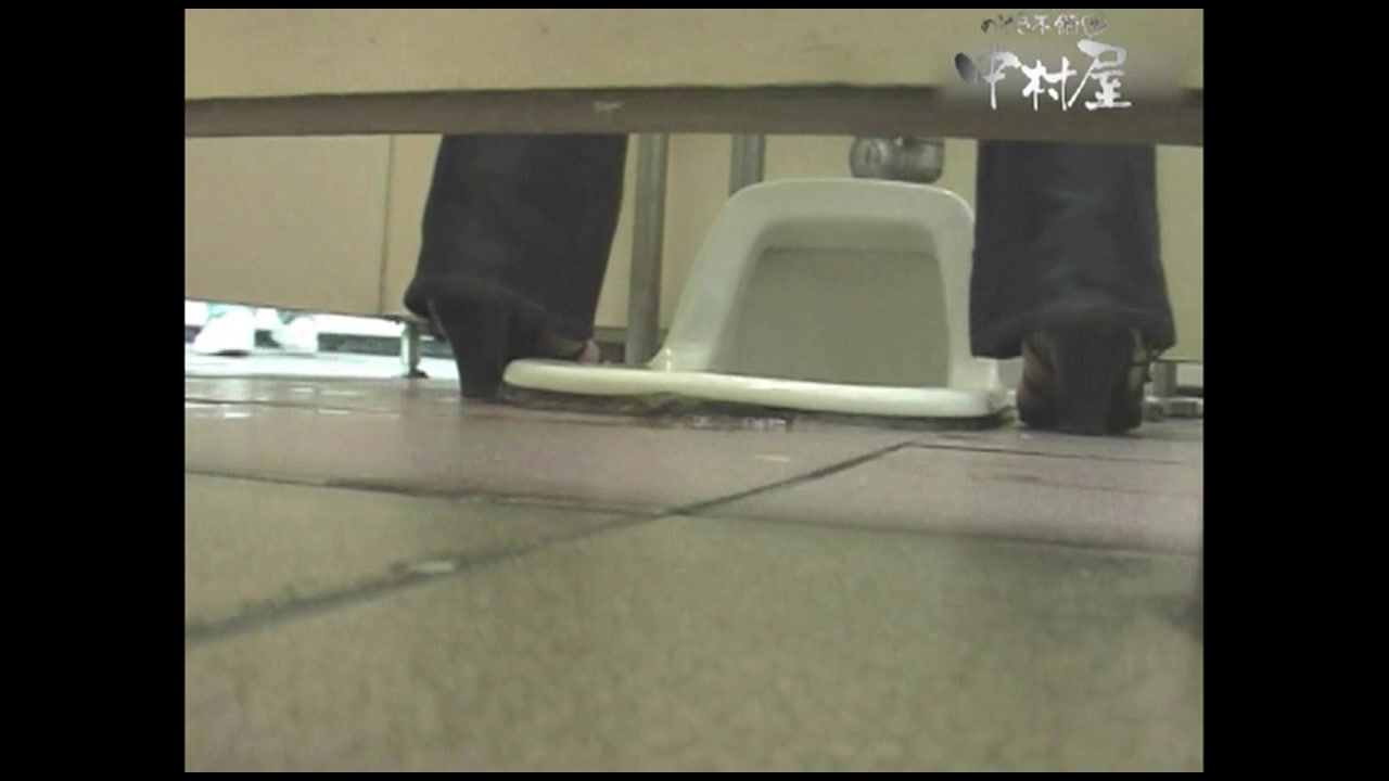 岩手県在住盗撮師盗撮記録 Vol.13 サンプル画像