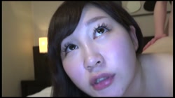 Fカップ美巨乳OL和香ちゃんがオフパコで再降臨☆あまりのエロさに男性陣タジタジw サンプル画像