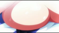 OVA義姉はヤンママ授乳中 ＃2 サンプル画像1