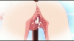 OVA義姉はヤンママ授乳中 ＃2 サンプル画像14