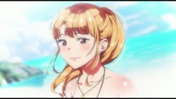 OVA義姉はヤンママ授乳中 ＃2 サンプル画像3