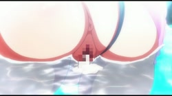 OVA義姉はヤンママ授乳中 ＃2 サンプル画像5