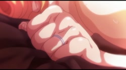 マスターピース THE ANIMATION 第2巻 サンプル画像