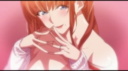 マスターピース THE ANIMATION 第2巻 サンプル画像