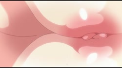 マスターピース THE ANIMATION 第2巻 サンプル画像