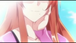 マスターピース THE ANIMATION 第2巻 サンプル画像