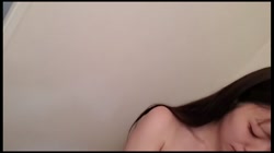 ナチュラル系美少女 サンプル画像10