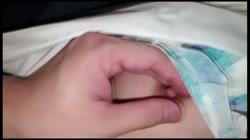 ナチュラル系美少女 サンプル画像13