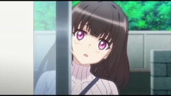 コスプレチェンジ～ピュア系女子大生の危険な性癖～ 第一話 巨乳女子大生がコスプレ七変化！？魅惑の妖怪探偵にムチエロチェンジ◆ サンプル画像