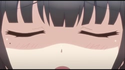 コスプレチェンジ～ピュア系女子大生の危険な性癖～ 第一話 巨乳女子大生がコスプレ七変化！？魅惑の妖怪探偵にムチエロチェンジ◆ サンプル画像