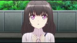 コスプレチェンジ～ピュア系女子大生の危険な性癖～ 第一話 巨乳女子大生がコスプレ七変化！？魅惑の妖怪探偵にムチエロチェンジ◆ サンプル画像