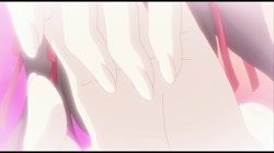 コスプレチェンジ～ピュア系女子大生の危険な性癖～ 第一話 巨乳女子大生がコスプレ七変化！？魅惑の妖怪探偵にムチエロチェンジ◆ サンプル画像