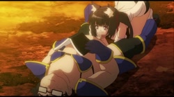 コスプレチェンジ～ピュア系女子大生の危険な性癖～ 第一話 巨乳女子大生がコスプレ七変化！？魅惑の妖怪探偵にムチエロチェンジ◆ サンプル画像