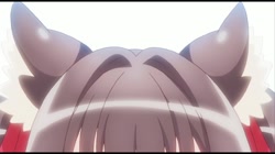 コスプレチェンジ～ピュア系女子大生の危険な性癖～ 第一話 巨乳女子大生がコスプレ七変化！？魅惑の妖怪探偵にムチエロチェンジ◆ サンプル画像