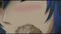牝教師 淫辱の教室 ＃2 私、もう戻れません… サンプル画像10