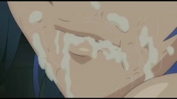 牝教師 淫辱の教室 ＃2 私、もう戻れません… サンプル画像13