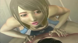 Changing Room 更衣室 サンプル画像15