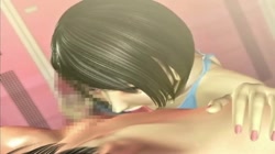 Changing Room 更衣室 サンプル画像4