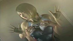 Changing Room 更衣室 サンプル画像7