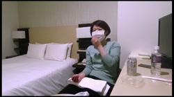 マグナム師匠のプライベートハメ撮り。立ち飲み屋で会った女子をイキまくりのメスドレイに仕込むまでを長尺でご覧ください サンプル画像0