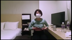 マグナム師匠のプライベートハメ撮り。立ち飲み屋で会った女子をイキまくりのメスドレイに仕込むまでを長尺でご覧ください サンプル画像2