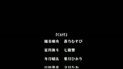 キミはやさしく寝取られる THE ANIMATION 第2巻 サンプル画像11