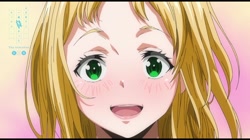 キミはやさしく寝取られる THE ANIMATION 第2巻 サンプル画像19