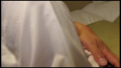 初撮影！！有名進学校に通う現◯女子◯生美巨乳コスプレイヤーを強引に連れ込み猥褻行為！！アニメ声で喘ぎ散らし美巨乳を揺らし乱れる敏感体にゴム無し膣内射精！！ サンプル画像