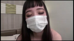 東京芸●大学2年生。ちっぱいなのにデカ乳首の敏感娘。アーティストを目指す若き才能に底辺チンポの種付けプレスで真の芸術を教えてヤる！ サンプル画像17