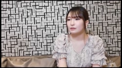 複雑な家庭環境で育ったお嬢☆『Hなことは何でも受け入れちゃいます♡』というので首絞め正常位で中出し【悶女14】 サンプル画像