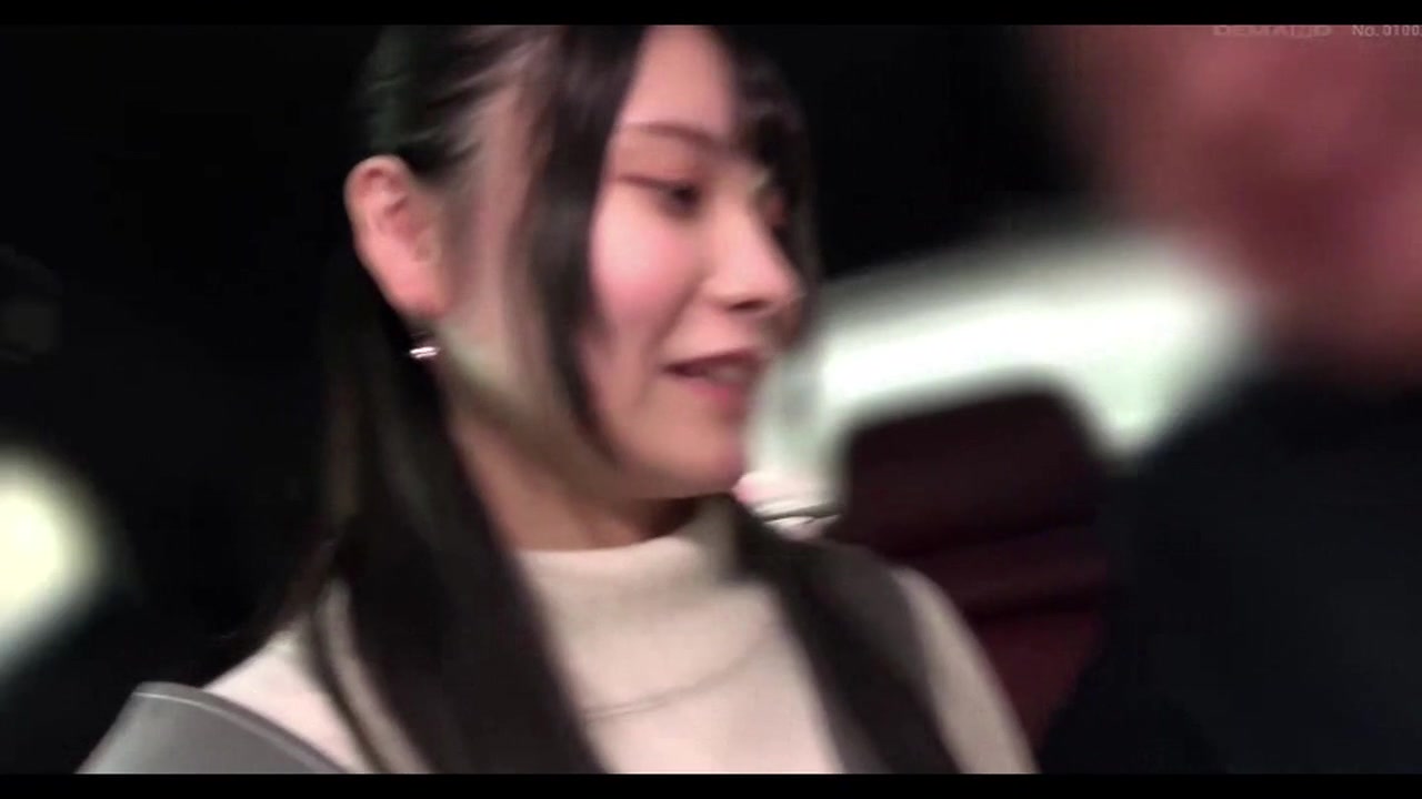 【極秘流出】 由奈 リメイク サンプル画像
